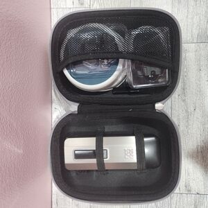 No!No! Hair Removal System Platnium